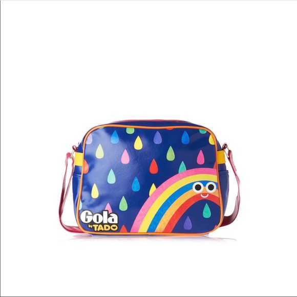 🌟OBSESSED 🌟 - Picture 8 of 8